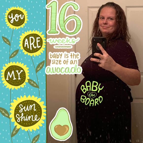 mindyshaw493